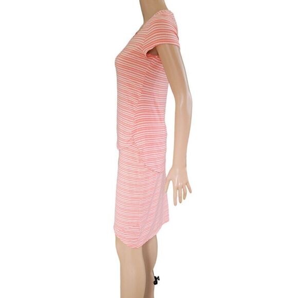 Columbia Striped Top and Skirt Matching Set (Size XS) - Picture 4 of 8